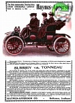 Haynes 1902 74.jpg